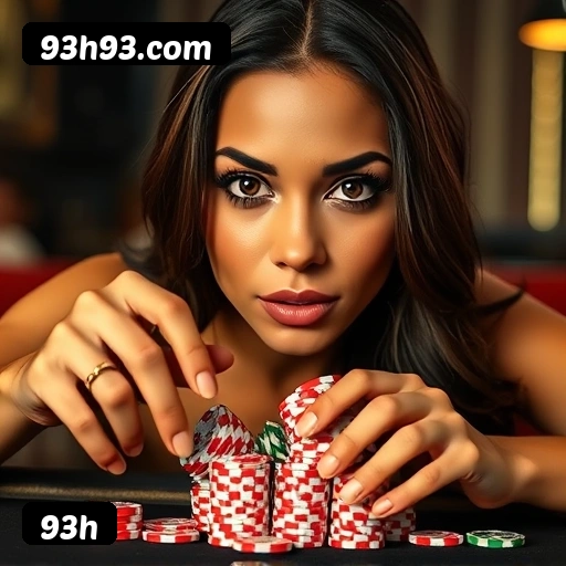 Download 93h Windows