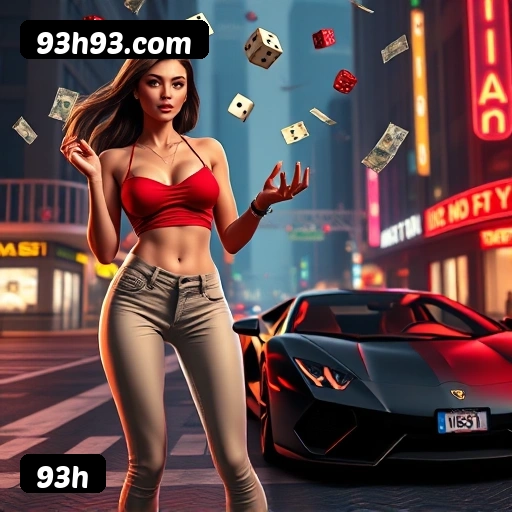 Suporte Download 93h