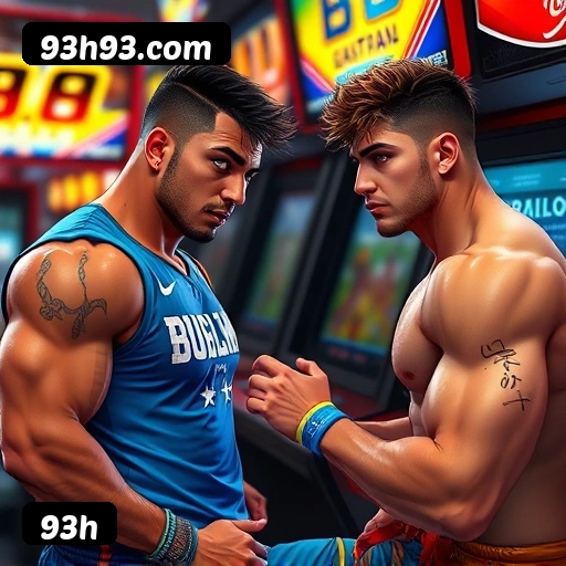 Aviator - Crash game popular na 93h