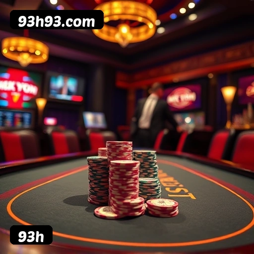 Funcionalidades App 93h