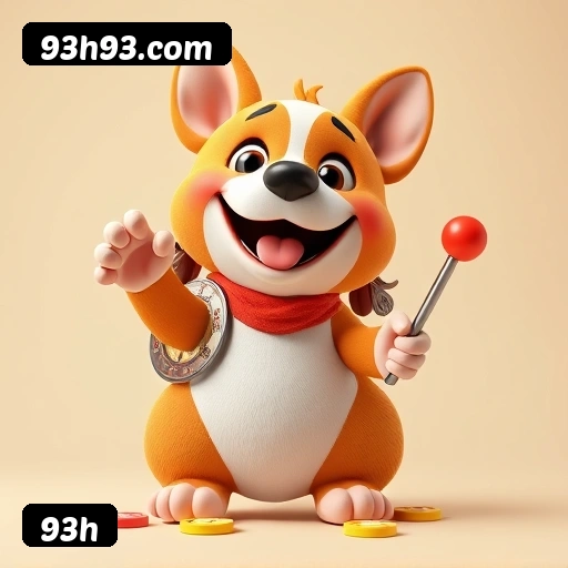 slot_StarlightPrincess