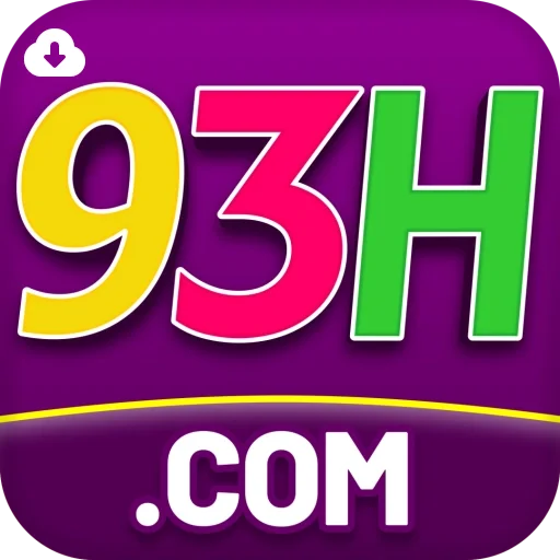Logo da 93h