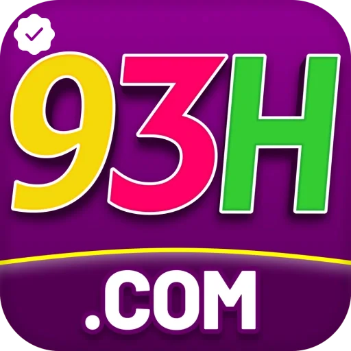 Logo da 93h