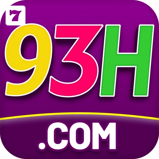 Logo da 93h