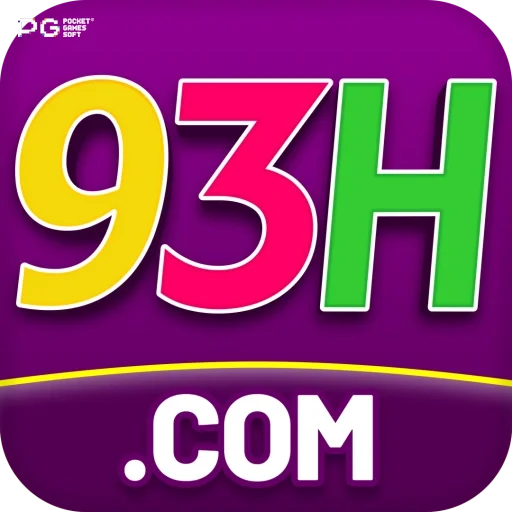 Logo da 93h