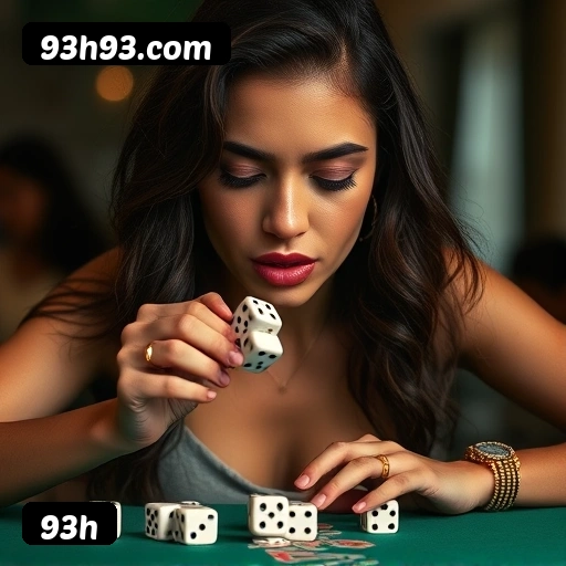 Jogos de slot online na 93h